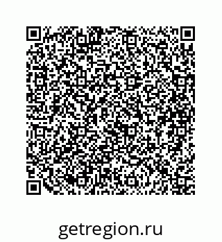 79088844432