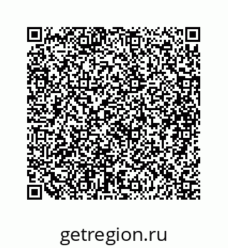 79088844434