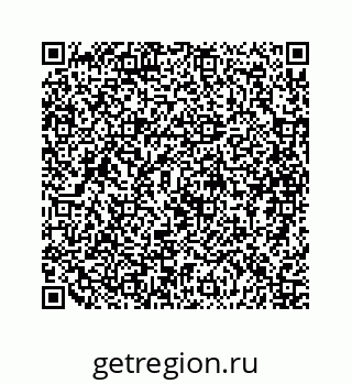79088844443