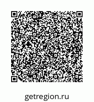 79088844463