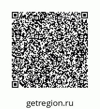 79088844472