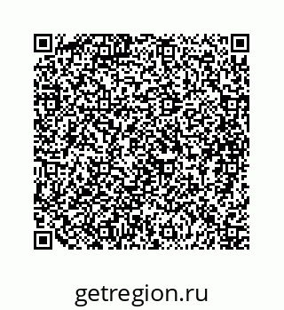 79088844474