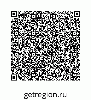 79088844479