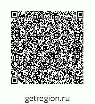 79088844482