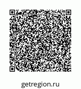 79088844485