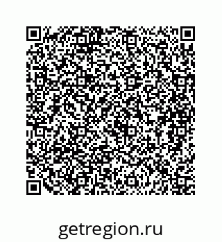 79088844488