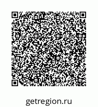 79088844490
