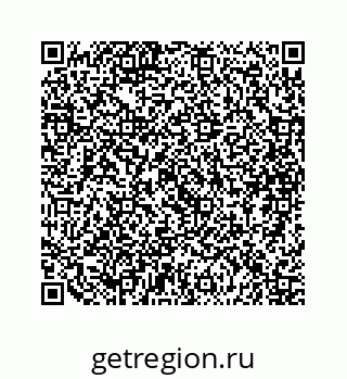 79088844503