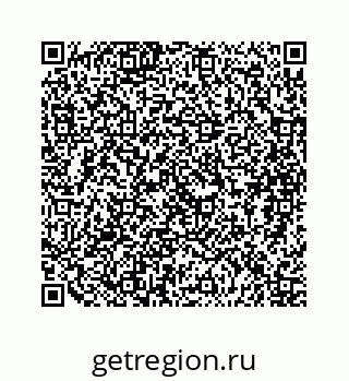 79088844509
