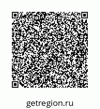 79088844510