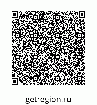 79088844516
