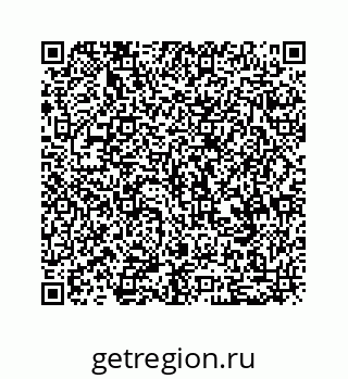 79088844538
