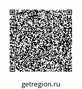 79088844539
