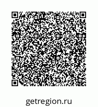 79088844548