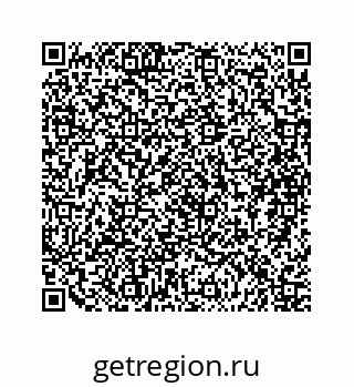 79088844554