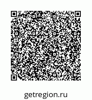79088844558