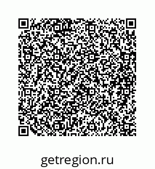 79088844562