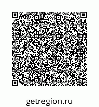 79088844563