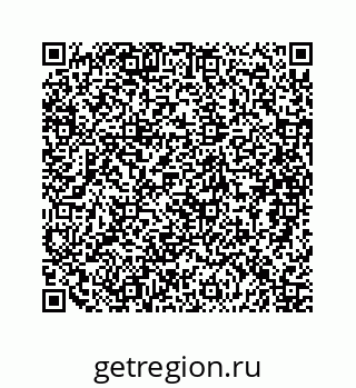 79088844569