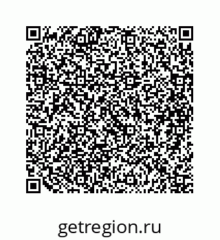 79088844571