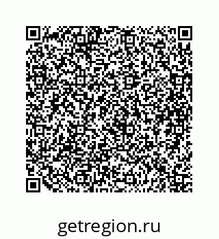 79088844576