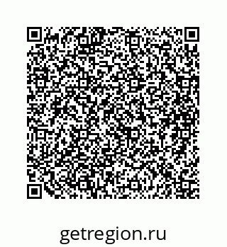 79088844581