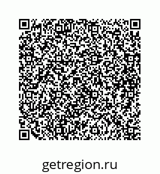 79088844585