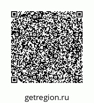 79088844587