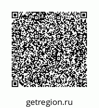 79088844589