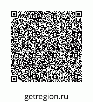 79088844597