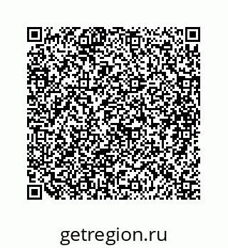 79088844621