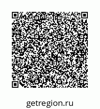 79088844629