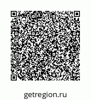 79088844640