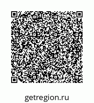 79088844641