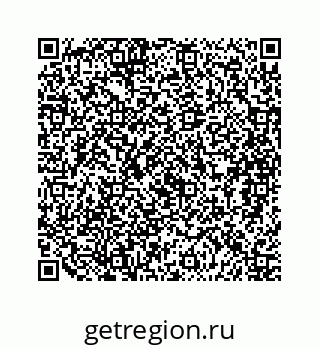 79088844658