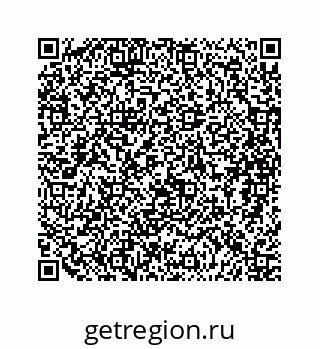 79088844659