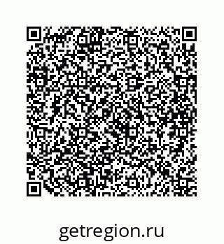 79088844677