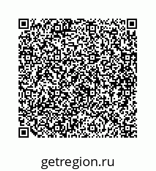 79088844683