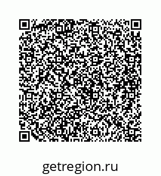79088844691