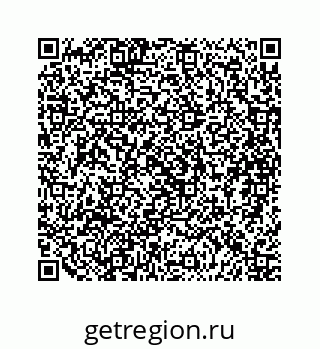 79088844692