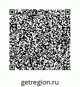79088844697
