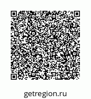 79088844699