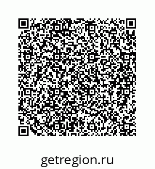 79088844701