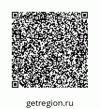 79088844718