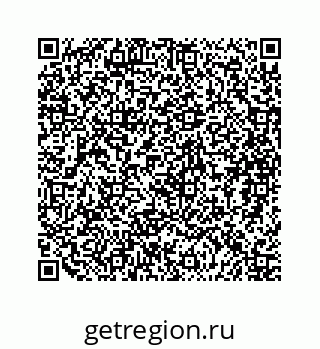 79088844719