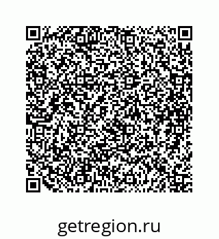 79088844725