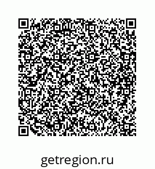 79088844737