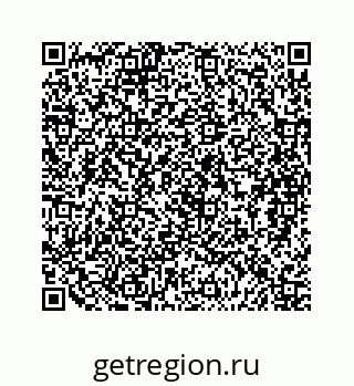 79088844748