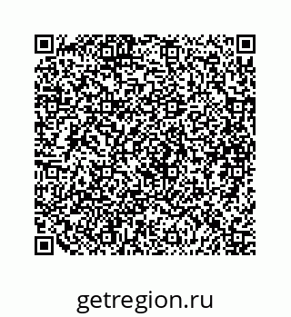 79088844753