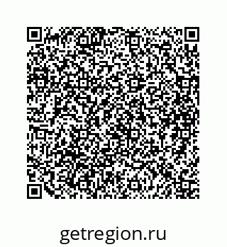 79088844755